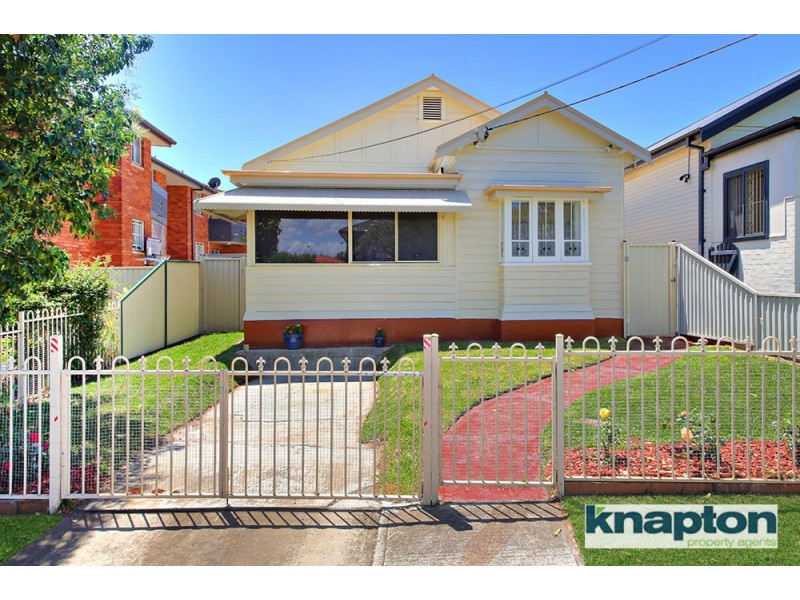 59 Hillard Street, Wiley Park NSW 2195