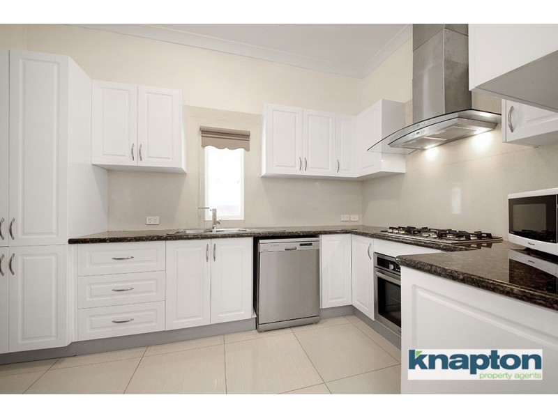 59 Hillard Street, Wiley Park NSW 2195