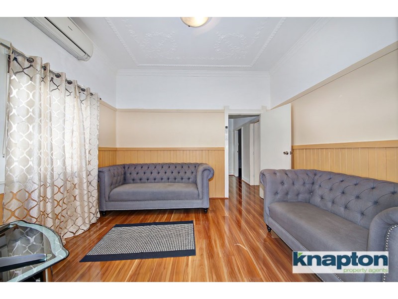 59 Hillard Street, Wiley Park NSW 2195