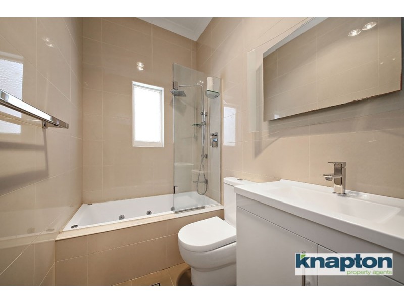 59 Hillard Street, Wiley Park NSW 2195