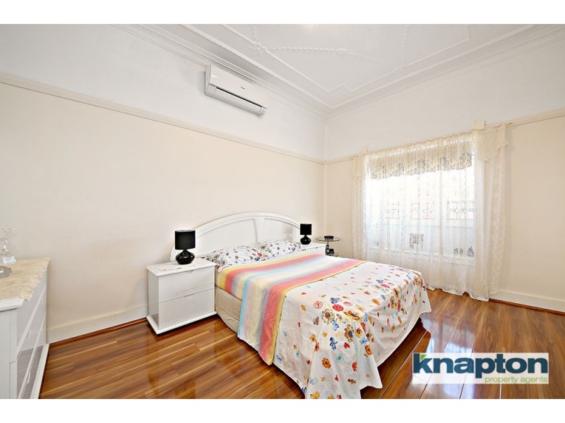 59 Hillard Street, Wiley Park NSW 2195