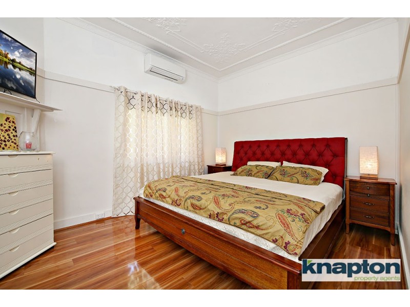 59 Hillard Street, Wiley Park NSW 2195