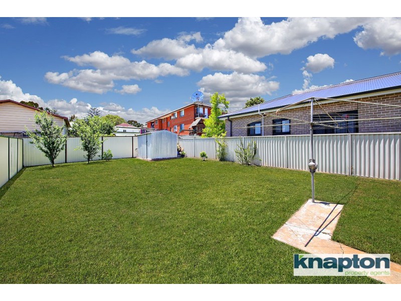 59 Hillard Street, Wiley Park NSW 2195