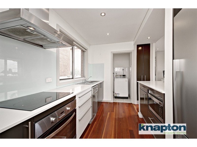 17/64 Sproule Street, Lakemba NSW 2195