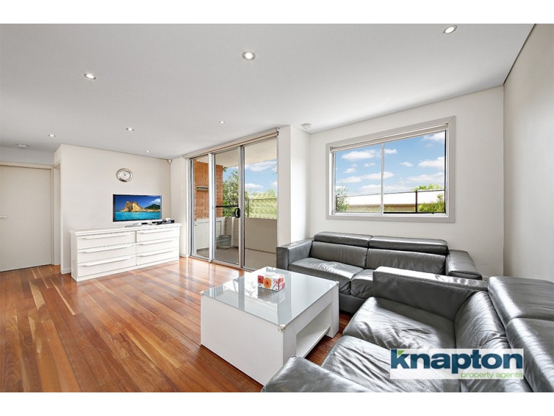 17/64 Sproule Street, Lakemba NSW 2195