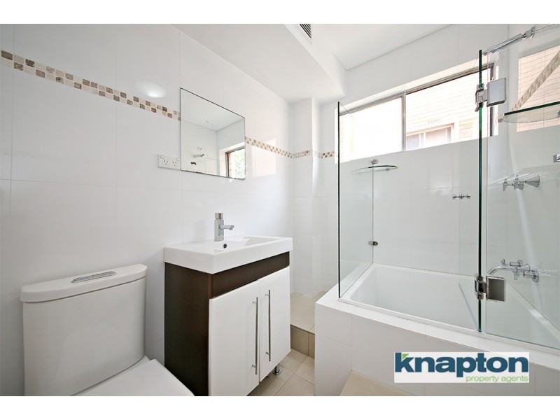 17/64 Sproule Street, Lakemba NSW 2195