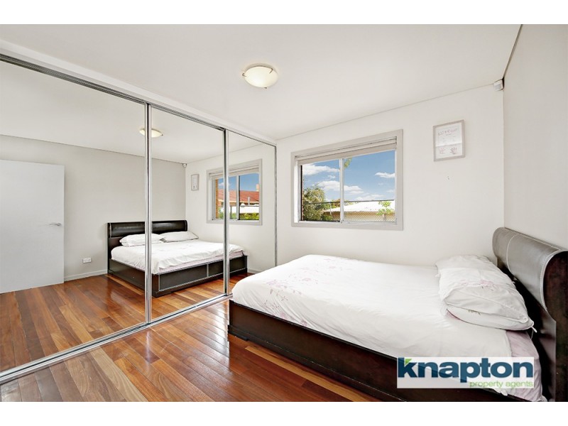 17/64 Sproule Street, Lakemba NSW 2195