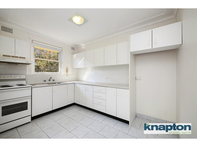 7/72 Leylands Parade, Belmore NSW 2192