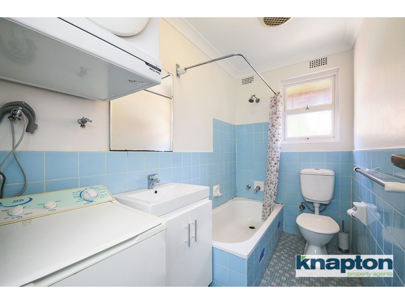 7/72 Leylands Parade, Belmore NSW 2192