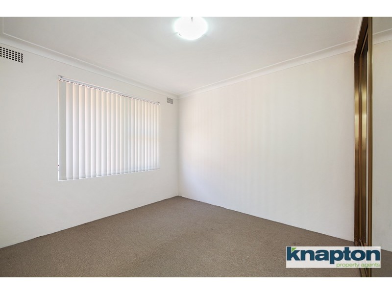 7/72 Leylands Parade, Belmore NSW 2192