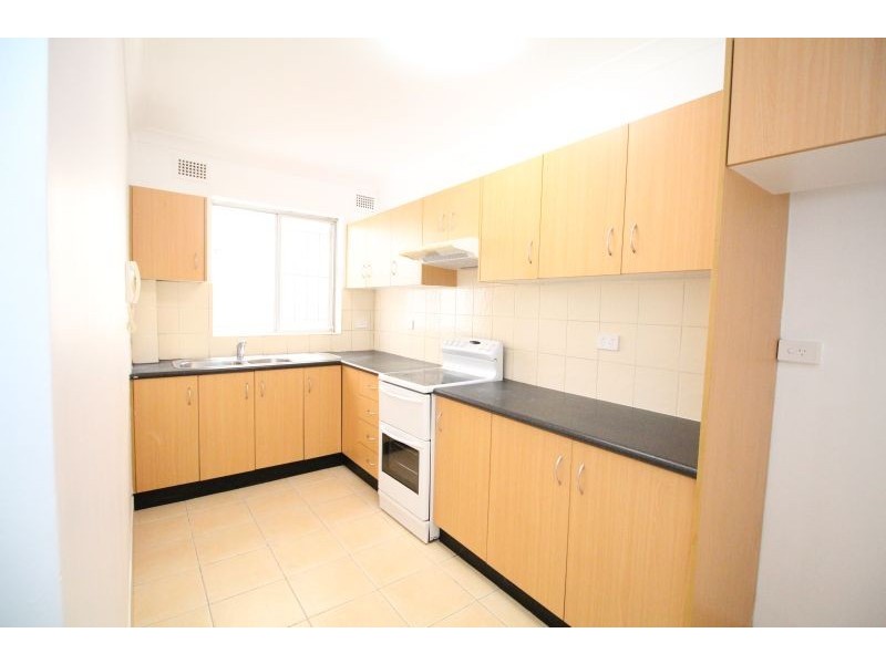 3/58-60 Taylor Street, Lakemba NSW 2195