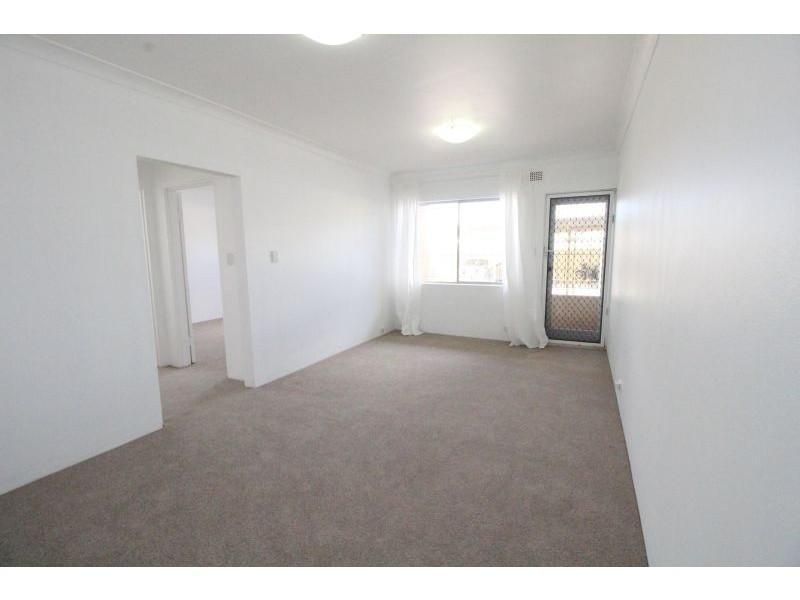 3/58-60 Taylor Street, Lakemba NSW 2195