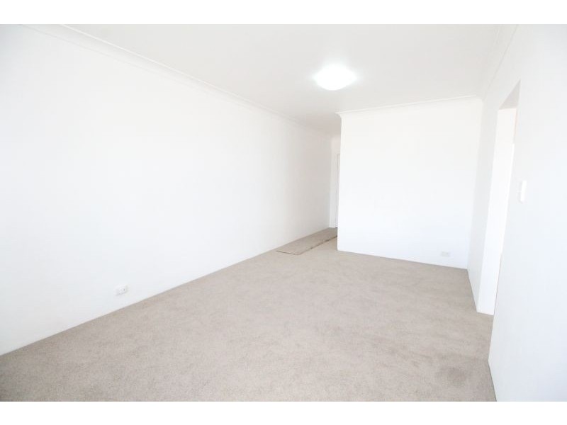 3/58-60 Taylor Street, Lakemba NSW 2195