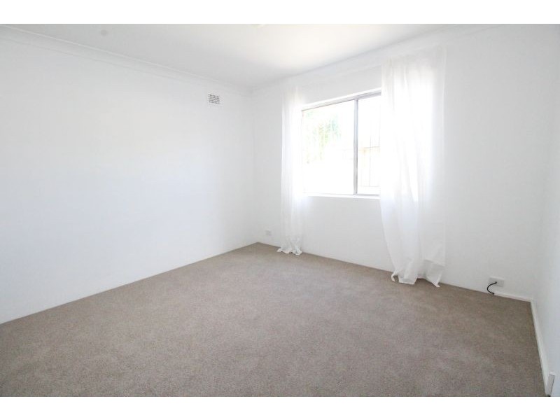 3/58-60 Taylor Street, Lakemba NSW 2195