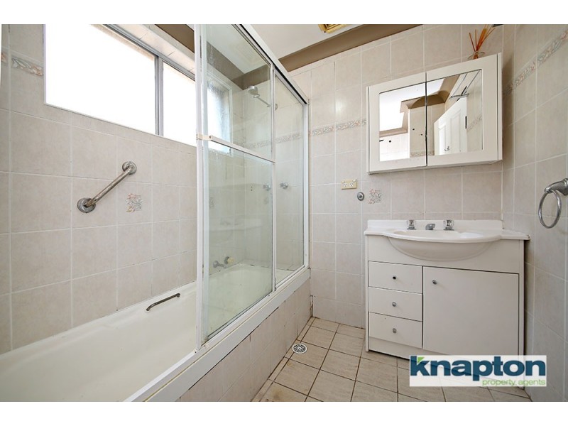 2/58-60 Taylor Street, Lakemba NSW 2195