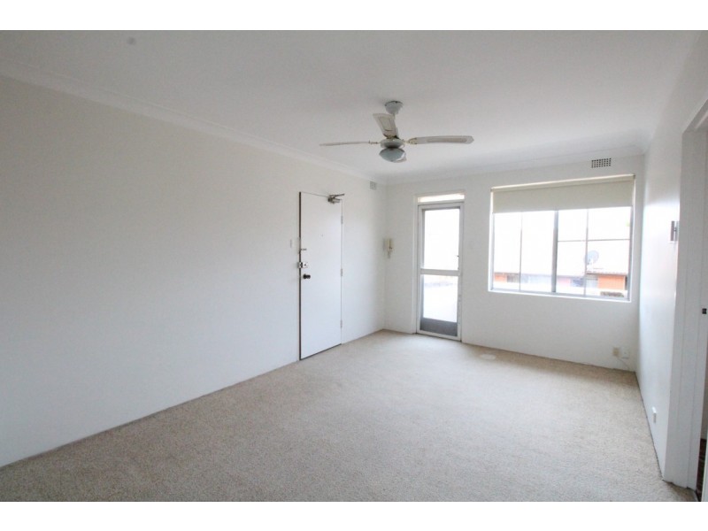 9/10-12 Mary Street, Wiley Park NSW 2195