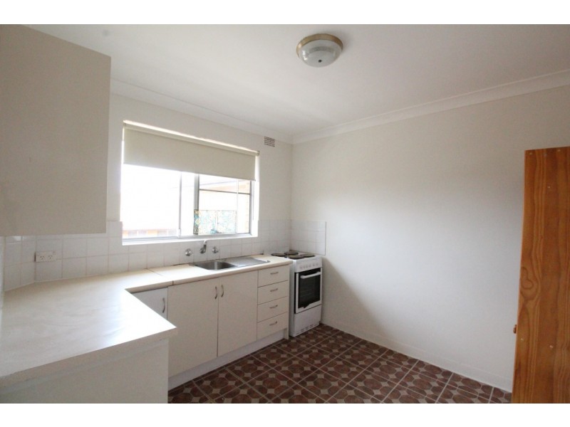 9/10-12 Mary Street, Wiley Park NSW 2195