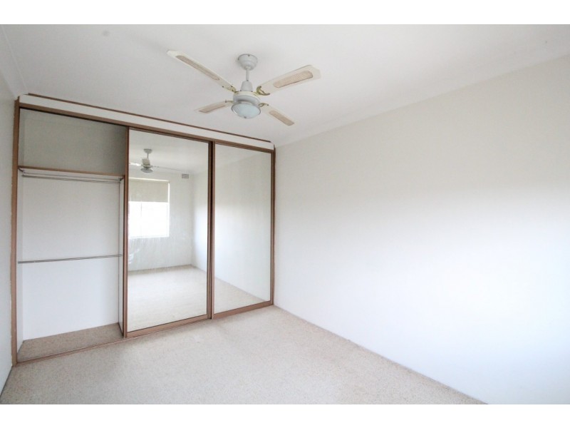 9/10-12 Mary Street, Wiley Park NSW 2195