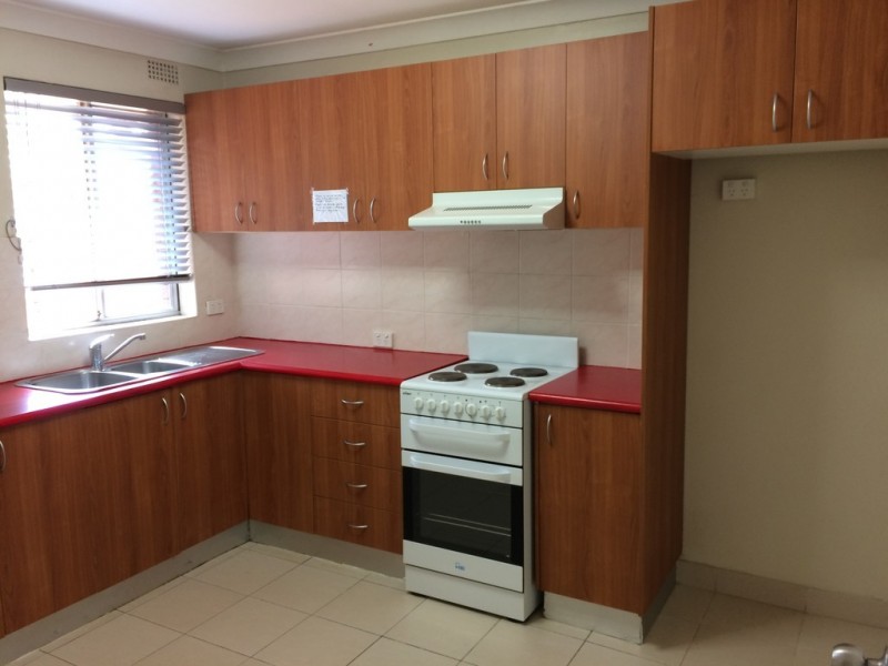 4/5 Fairmount Street, Lakemba NSW 2195