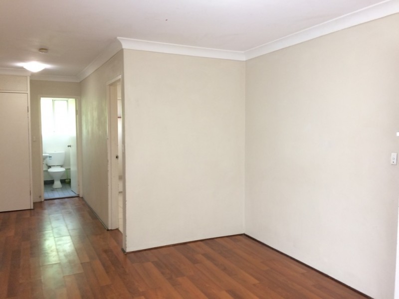 4/5 Fairmount Street, Lakemba NSW 2195