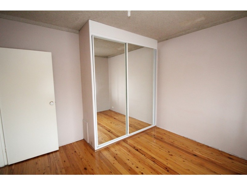 1/3 Boorea Avenue, Lakemba NSW 2195