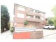 4/92 Sproule Street, Lakemba NSW 2195