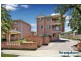 10/38 Ernest Street, Lakemba NSW 2195