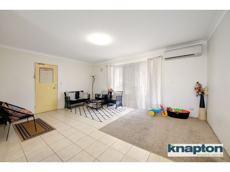 10/38 Ernest Street, Lakemba NSW 2195