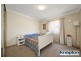 10/38 Ernest Street, Lakemba NSW 2195