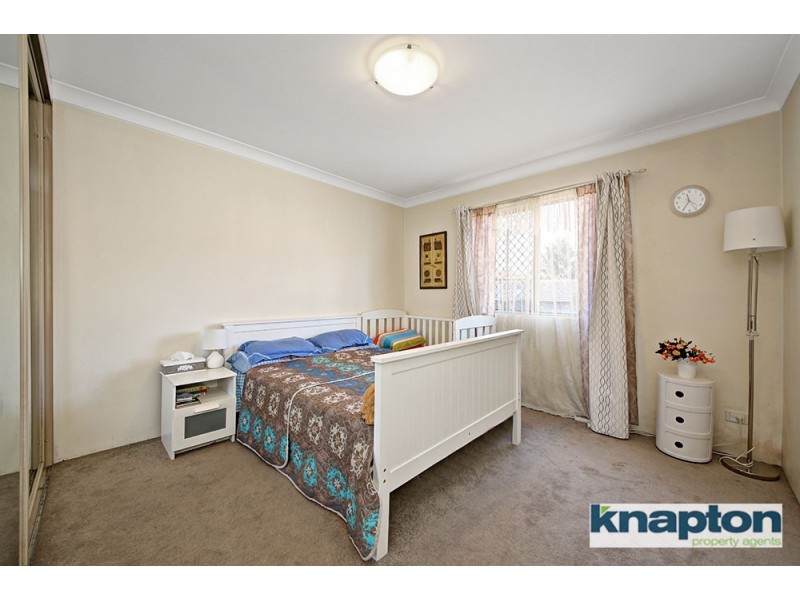 10/38 Ernest Street, Lakemba NSW 2195