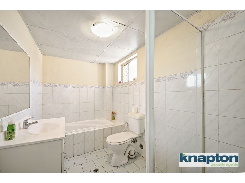 10/38 Ernest Street, Lakemba NSW 2195