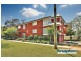 1/26 Macdonad Street, Lakemba NSW 2195