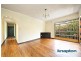 1/26 Macdonad Street, Lakemba NSW 2195