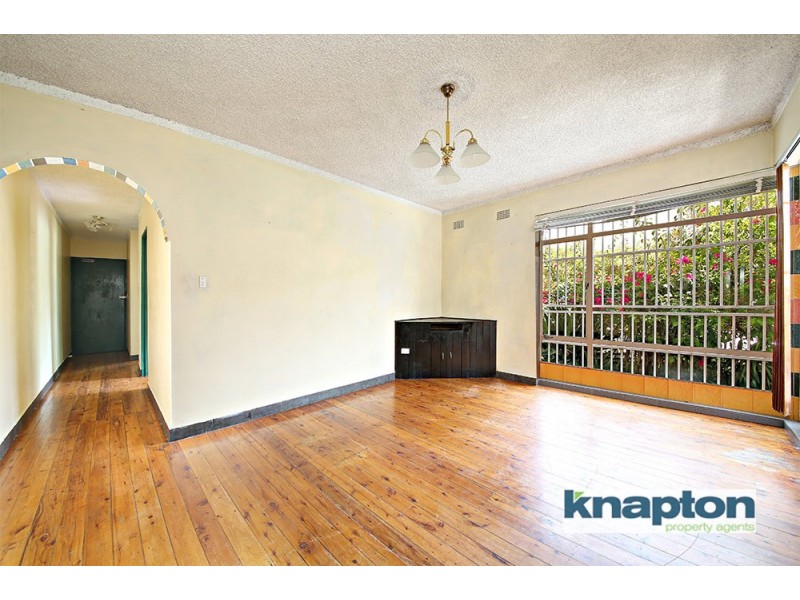 1/26 Macdonad Street, Lakemba NSW 2195