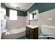 1/26 Macdonad Street, Lakemba NSW 2195