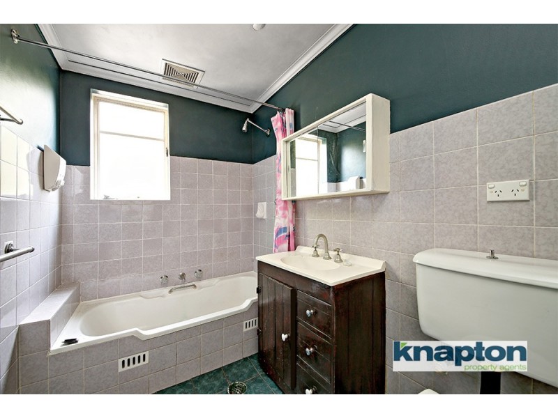 1/26 Macdonad Street, Lakemba NSW 2195