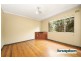 1/26 Macdonad Street, Lakemba NSW 2195
