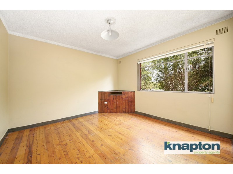 1/26 Macdonad Street, Lakemba NSW 2195