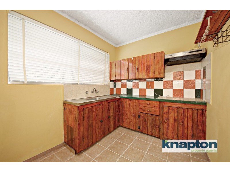 1/26 Macdonad Street, Lakemba NSW 2195