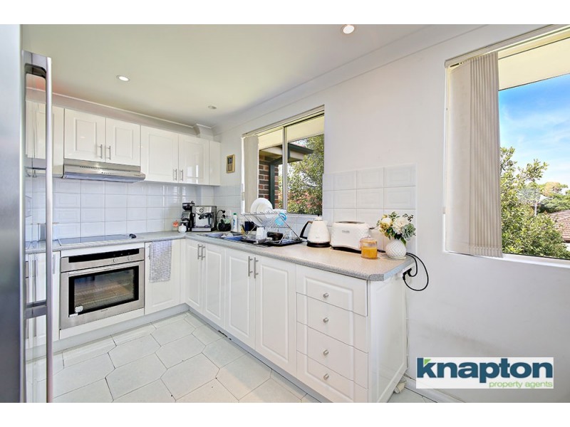 5/17 Myee Street, Lakemba NSW 2195