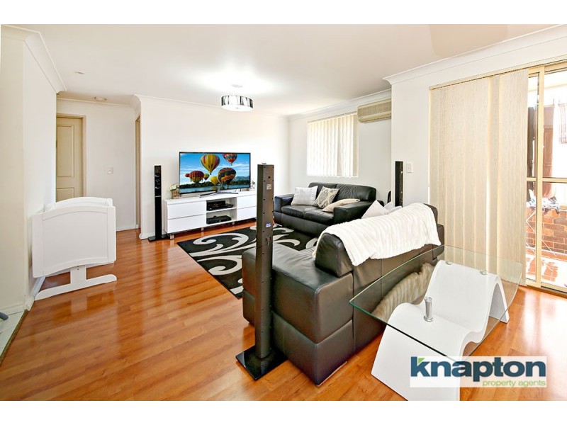 5/17 Myee Street, Lakemba NSW 2195