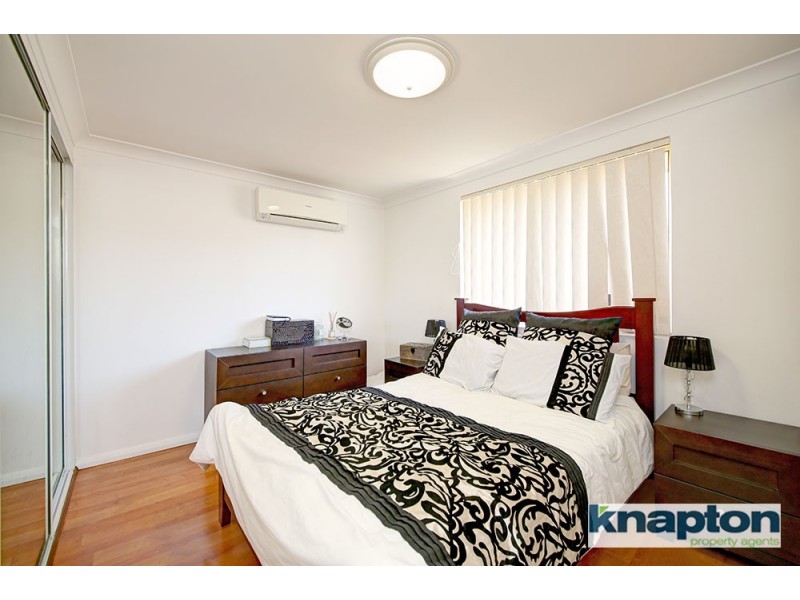 5/17 Myee Street, Lakemba NSW 2195