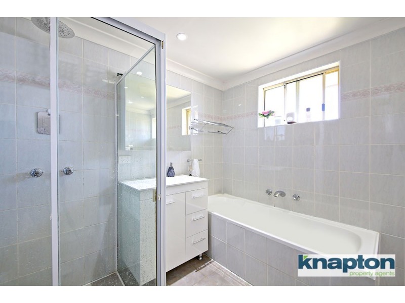 5/17 Myee Street, Lakemba NSW 2195