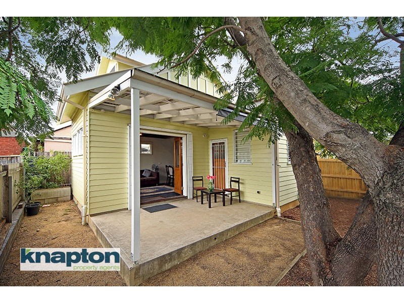 41A Garrong Road, Lakemba NSW 2195