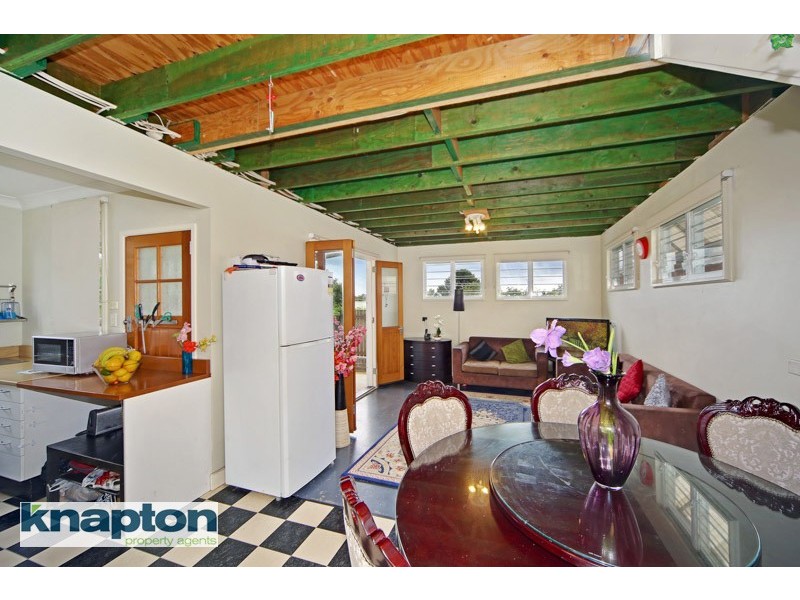 41A Garrong Road, Lakemba NSW 2195