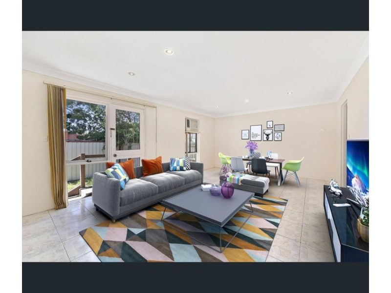 10/55 Chiswick Road, Greenacre NSW 2190