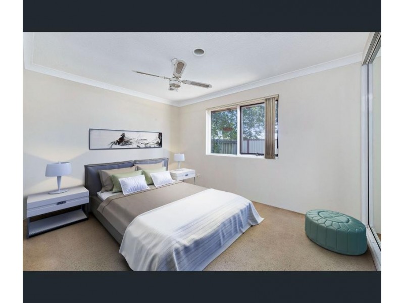 10/55 Chiswick Road, Greenacre NSW 2190