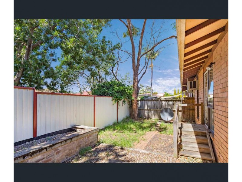 10/55 Chiswick Road, Greenacre NSW 2190