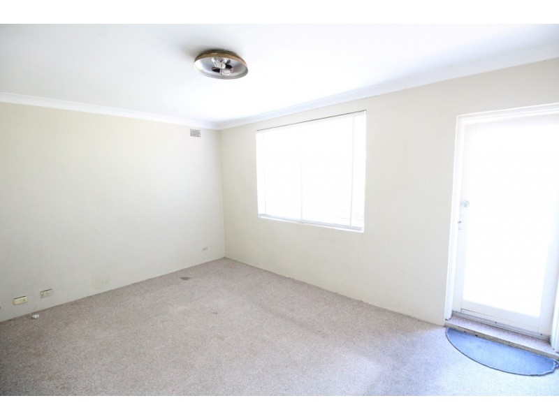 6/116 Sproule Street, Lakemba NSW 2195