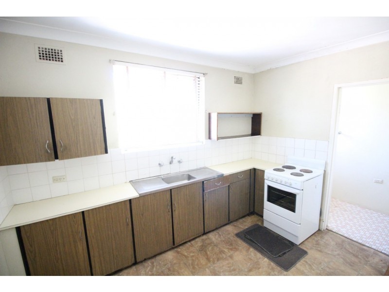 6/116 Sproule Street, Lakemba NSW 2195